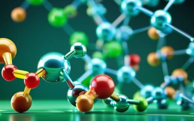 Aminokwasy a białka – zrozumienie kluczowych różnic biochemicznych