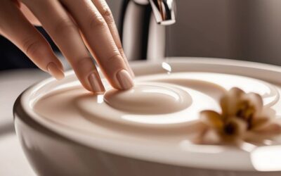 Hydrolizat kolagenu – co to jest i jak wpływa na zdrowie skóry?