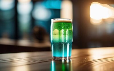 Kiedy warto stosować taurynę dla lepszej kondycji organizmu?