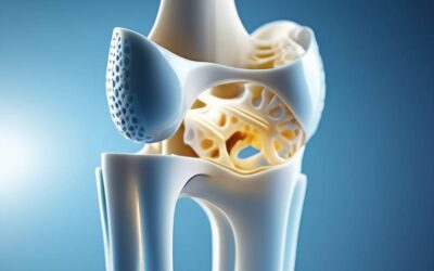 Który kolagen najlepszy na stawy – wybór oparty na badaniach klinicznych