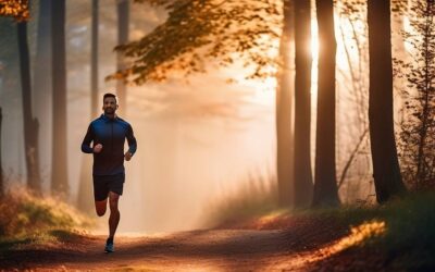 Jakie czynniki naprawdę wpływają na potencję mężczyzny?