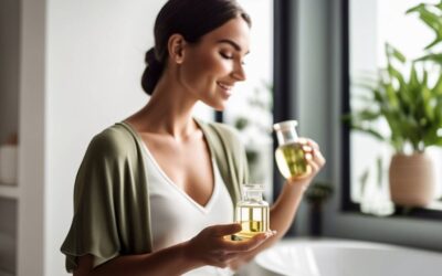 Dlaczego warto ssać olej i jak to robić prawidłowo?