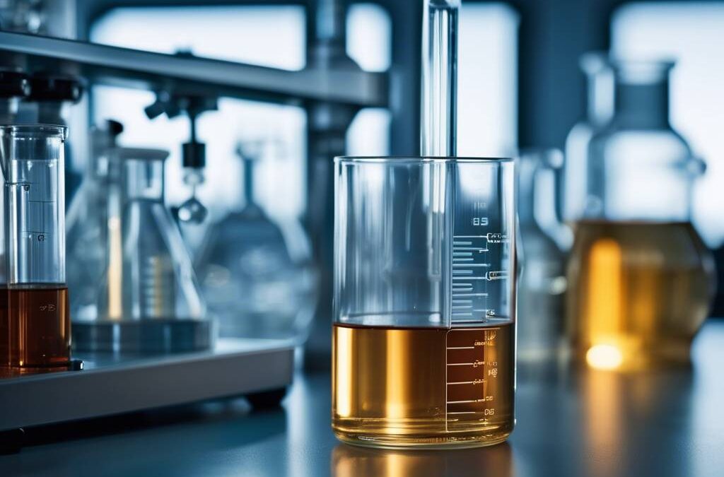 Z czego powstaje hydrolizat kolagenu stosowany w suplementach?