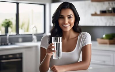 Czy kolagen do picia rzeczywiście przynosi efekty?