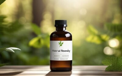 Sylimarol – co kryje się pod tą tajemniczą nazwą?