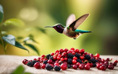 Gdzie szukać pieprzycę peruwiańską dla zdrowia i smaku?