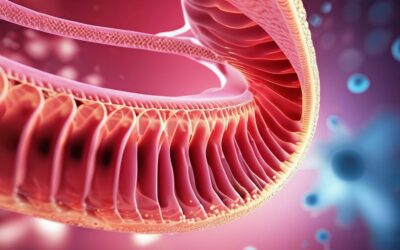 Jak nasz organizm neutralizuje kwas w żołądku?