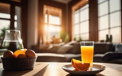 Jak rozpoznać objawy niedoboru witaminy D3 u dorosłych?