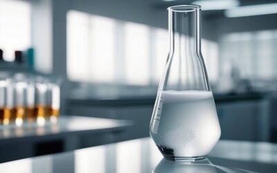 Niacynamid – cudowny składnik czy kolejny chwyt marketingowy?