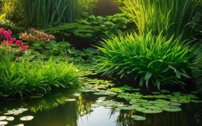 Gdzie szukać lakonicy lśniącej dla swojego ogrodu?