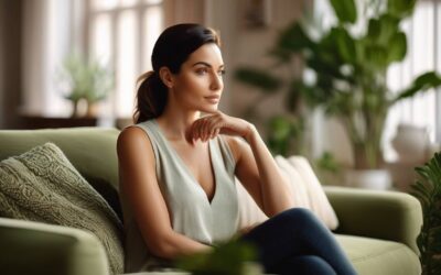 Sucha skóra – czy brak witaminy może być przyczyną?