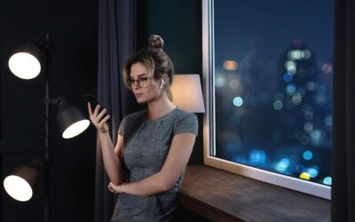 Czy picie czystka przed snem jest dobrym pomysłem?