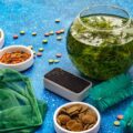 Czy spirulina jest bezpieczna dla każdego organizmu?