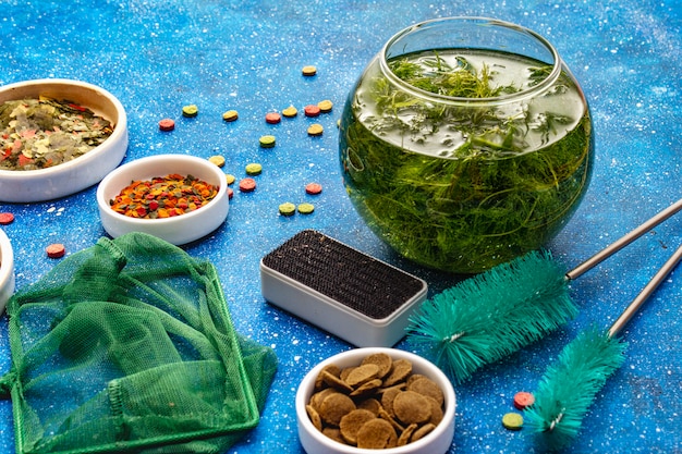 Czy spirulina jest bezpieczna dla każdego organizmu?