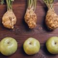 Czy warto sięgnąć po macę - superfood czy modny trend?
