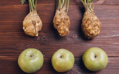 Czy warto sięgnąć po macę – superfood czy modny trend?