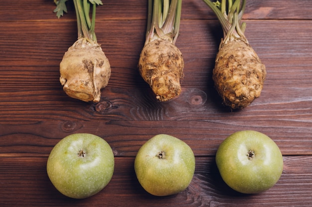Czy warto sięgnąć po macę - superfood czy modny trend?