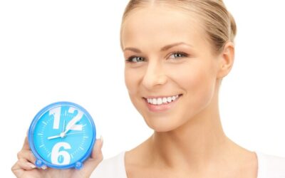 Ile kolagenu powinniśmy przyjmować każdego dnia?