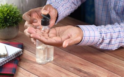 Jak prawidłowo stosować kwas L-askorbinowy w codziennej pielęgnacji?