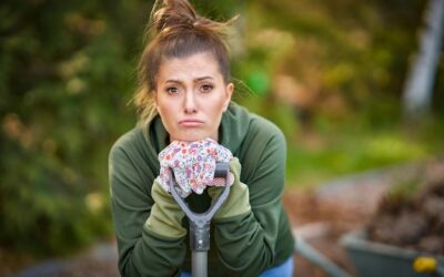 Jak rozpoznać objawy nadmiaru niacyny w organizmie?