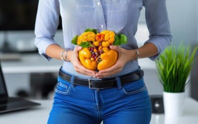 Jakie potrawy warto jeść po usunięciu pęcherzyka żółciowego?