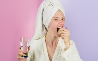 Jakie schorzenia leczy maść z witaminą A?