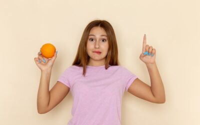 Kiedy najlepiej przyjmować witaminy – na czczo czy po posiłku?