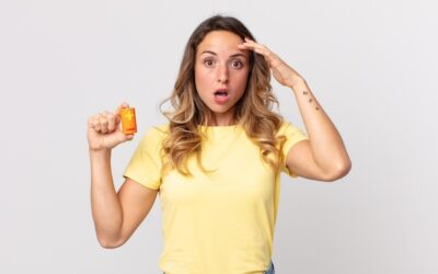Lutein Forte Max – jak znaleźć sprawdzone punkty sprzedaży?