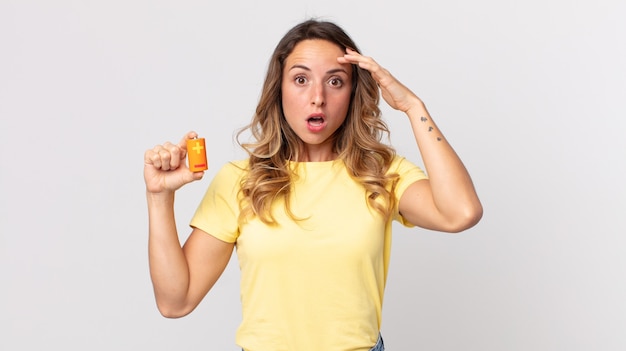 Lutein Forte Max - jak znaleźć sprawdzone punkty sprzedaży?