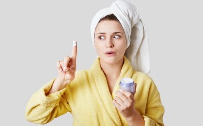 Maść z witaminą A – jakie ma zastosowanie w pielęgnacji skóry?