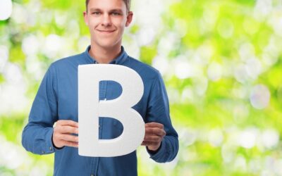 Odkryj miejsca, w których występuje witamina B3