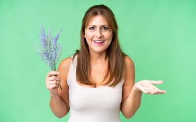 Czy mięta dobra na żołądek?