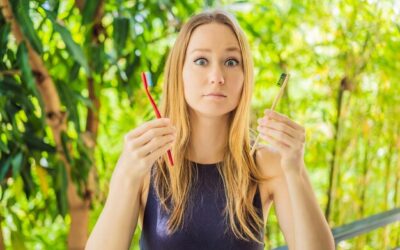 Czy można pić szałwię codziennie?