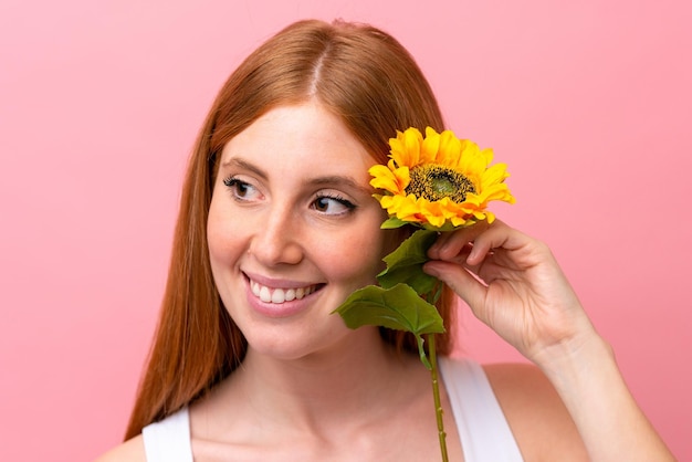 Czy okłady z rumianku są dobre na oczy?