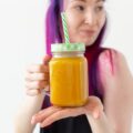 Juice Plus kto stosował i jakie są opinie?