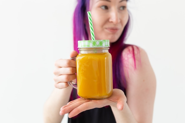 Juice Plus kto stosował i jakie są opinie?