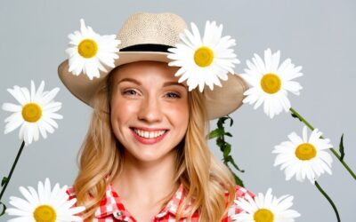 Na co pije się rumianek i kiedy warto sięgnąć po ten napar?