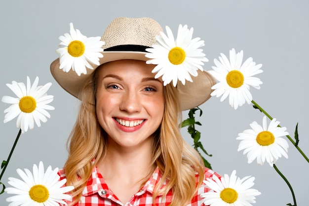 Na co pije się rumianek i kiedy warto sięgnąć po ten napar?