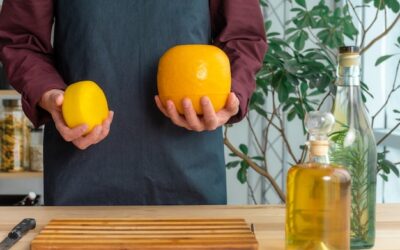 Olej z kryla jaki wybrać przy codziennej suplementacji?