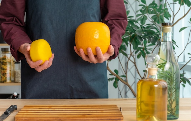 Olej z kryla jaki wybrać przy codziennej suplementacji?