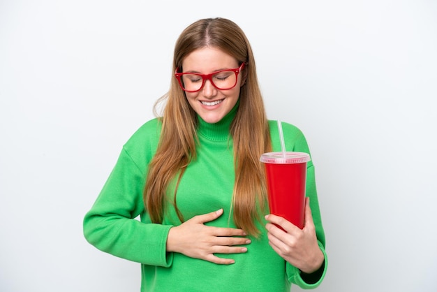 Co pić na żołądek przy dolegliwościach trawiennych?