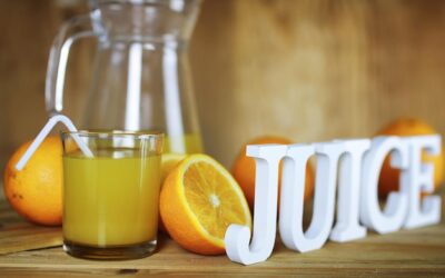 Complete by Juice Plus co to jest i jak działa?