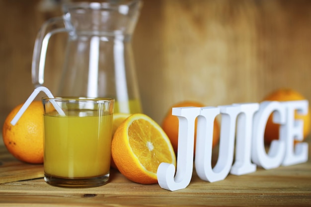 Complete by Juice Plus co to jest i jak działa?