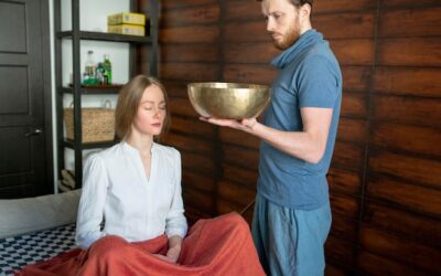 Czy można pić szałwię i karmić piersią?