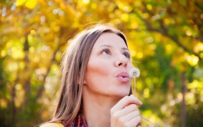 Inhalacja z rumianku na co pomaga i kiedy warto ją stosować?