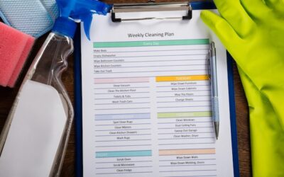 Jak wygląda przeanalizowana i oczyszczona lista fraz?