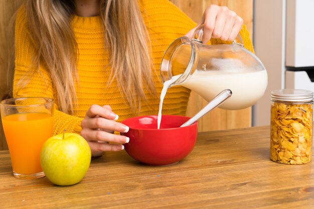 Juice Plus jak stosować, by wspierać codzienną dietę?