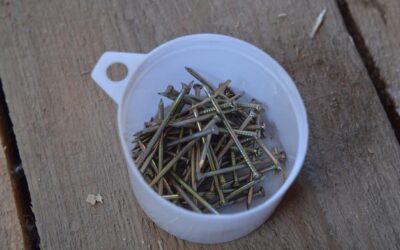 Okłady z szałwii jak zrobić w domowych warunkach?