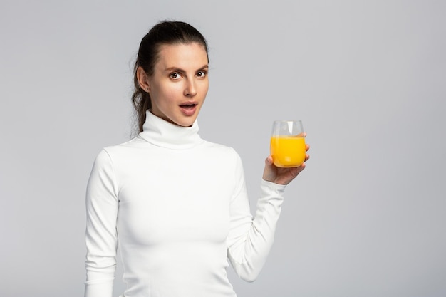 Omega Juice Plus+ na co pomaga i kiedy warto po niego sięgnąć?
