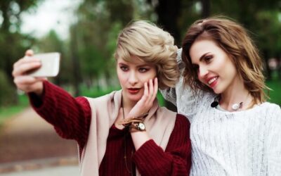 Szałwia czy można ją pić i kiedy warto sięgnąć po ten napar?